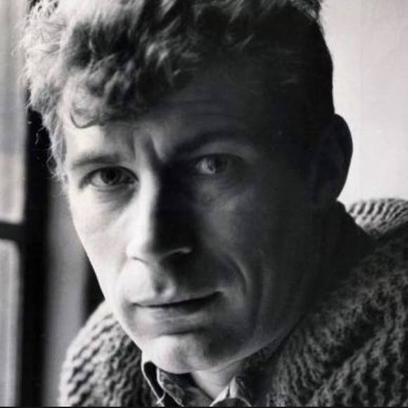 johnberger444